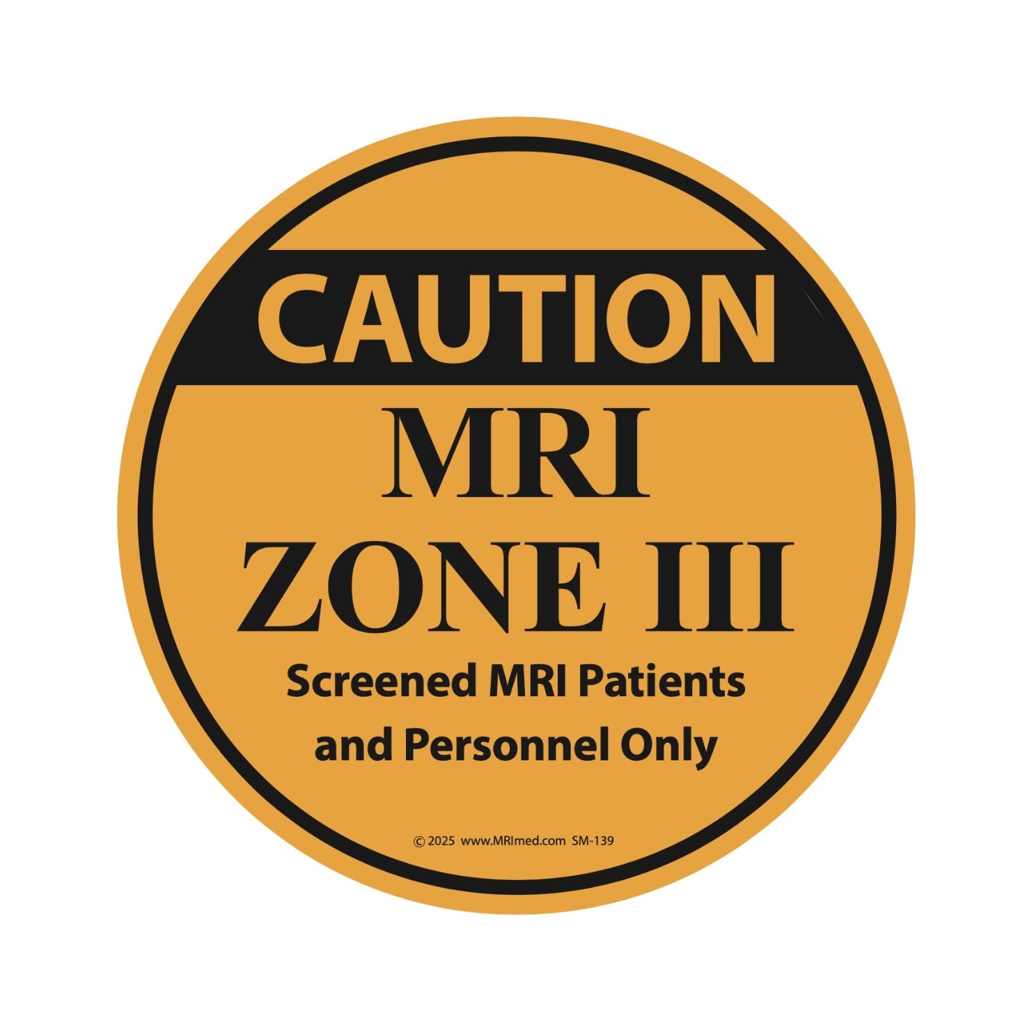 Enhance MRI Safety with Durable 17