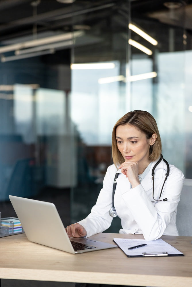 How to choose MRI imaging aids