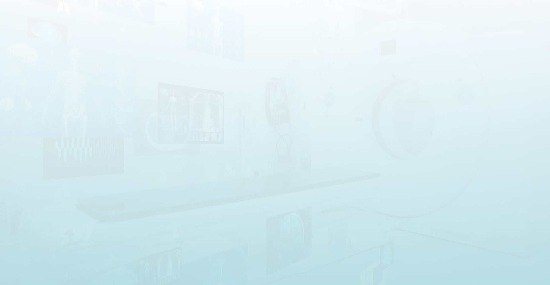 Banner Background