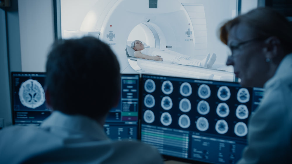 Why Imaging Accessories Matter