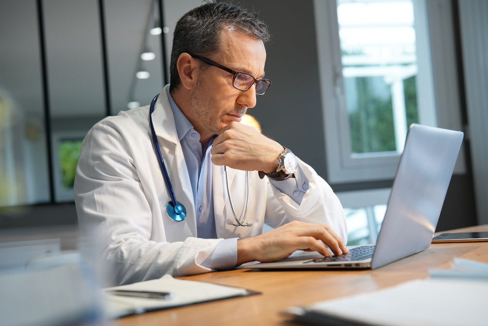 How to choose MRI Safety Products