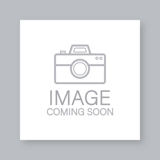 Titanium Standard Screwdriver 4" (1 8") Medical Equipment