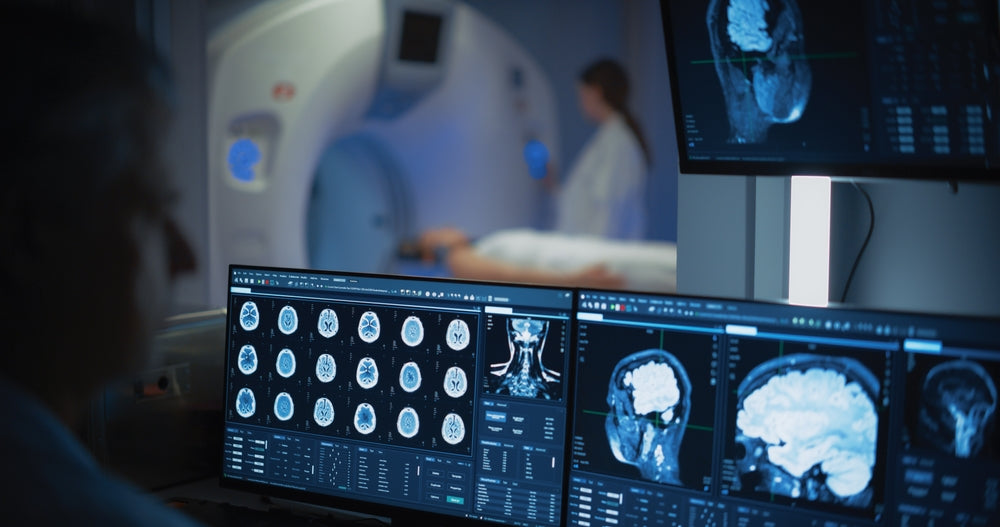 MR Safe vs. MR Conditional: Side-by-Side Comparison