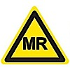 MRI Conditional Icon