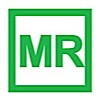 MRI Safe Icon