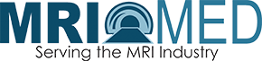 MRI-MED Logo
